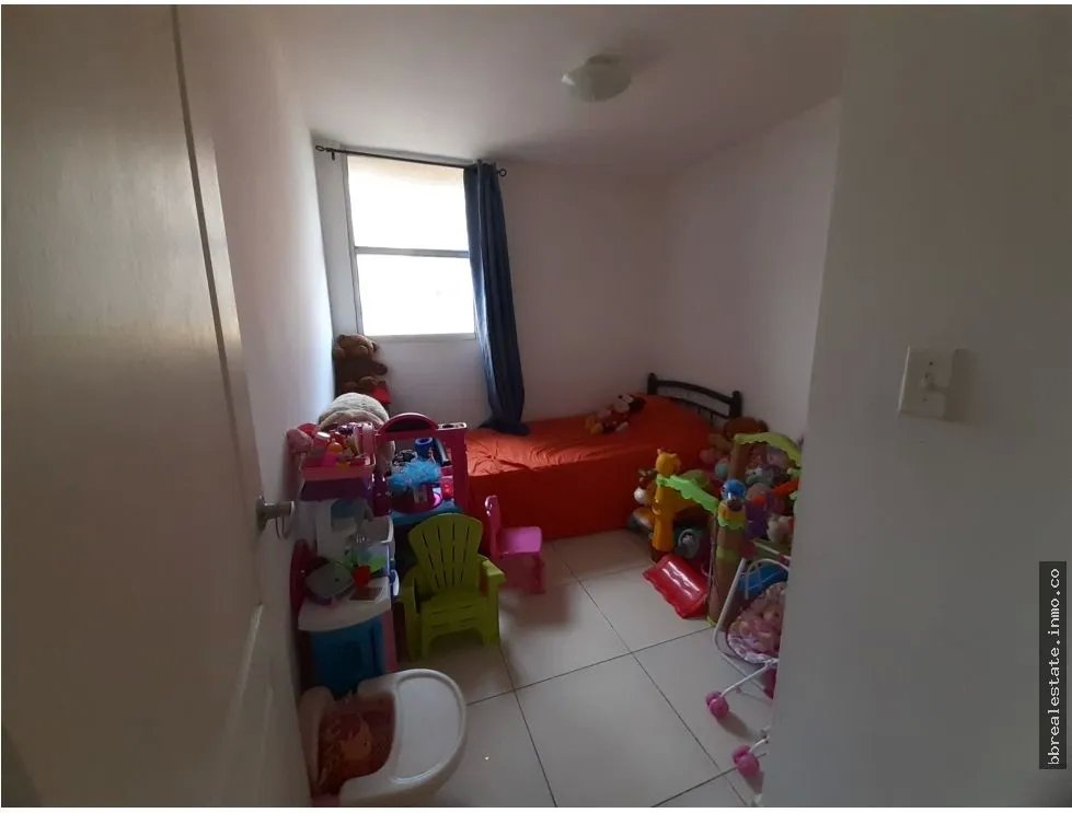 VENTA PH TOSCANA II - CONDADO DEL REY