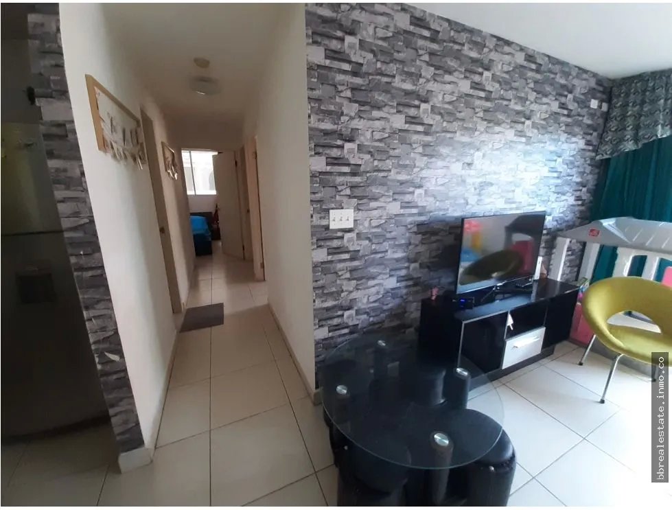 VENTA PH TOSCANA II - CONDADO DEL REY
