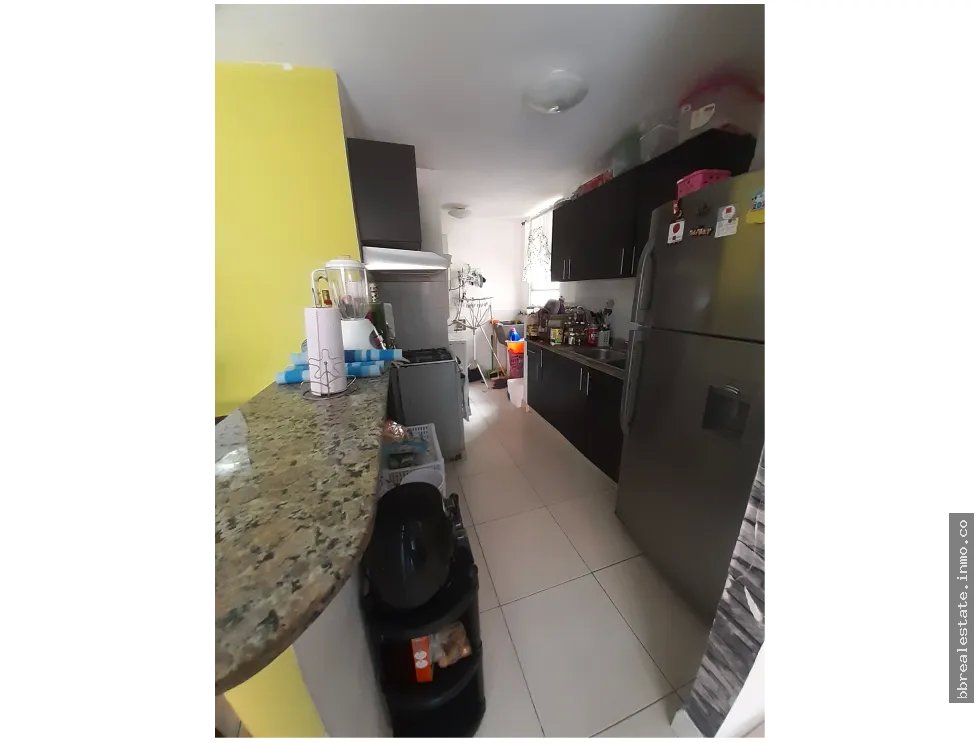 VENTA PH TOSCANA II - CONDADO DEL REY