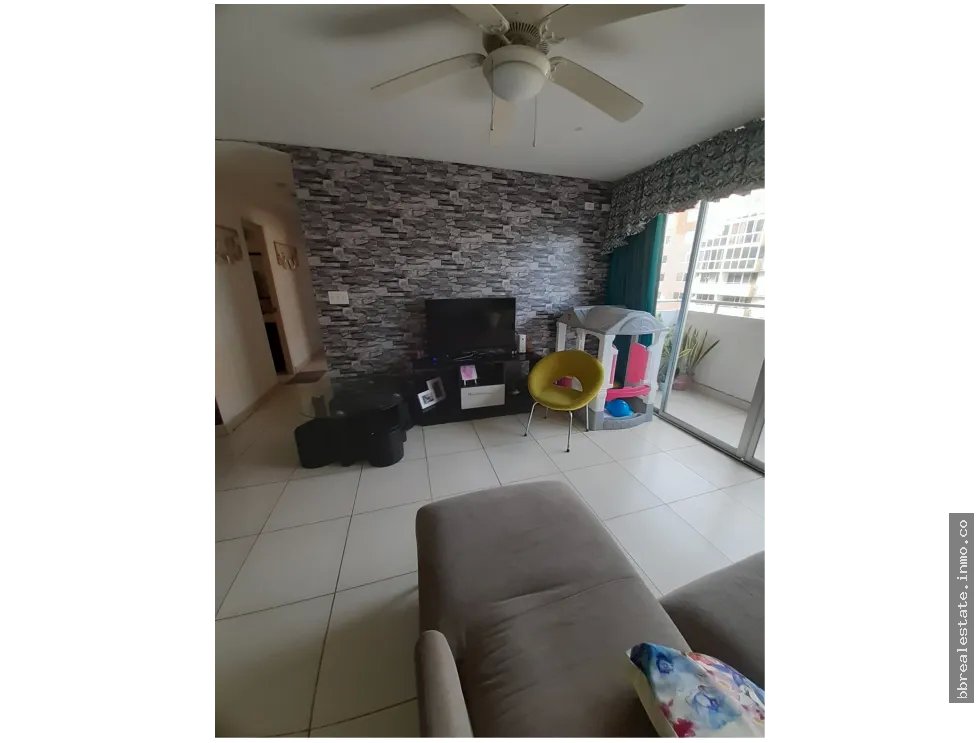 VENTA PH TOSCANA II - CONDADO DEL REY