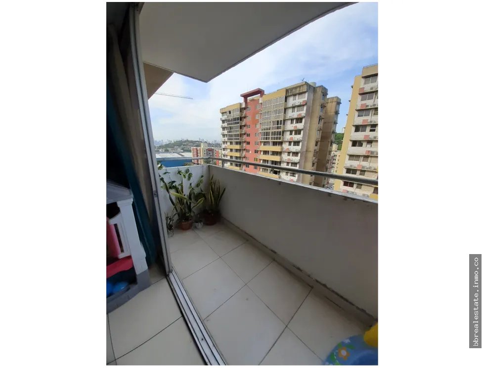 VENTA PH TOSCANA II - CONDADO DEL REY
