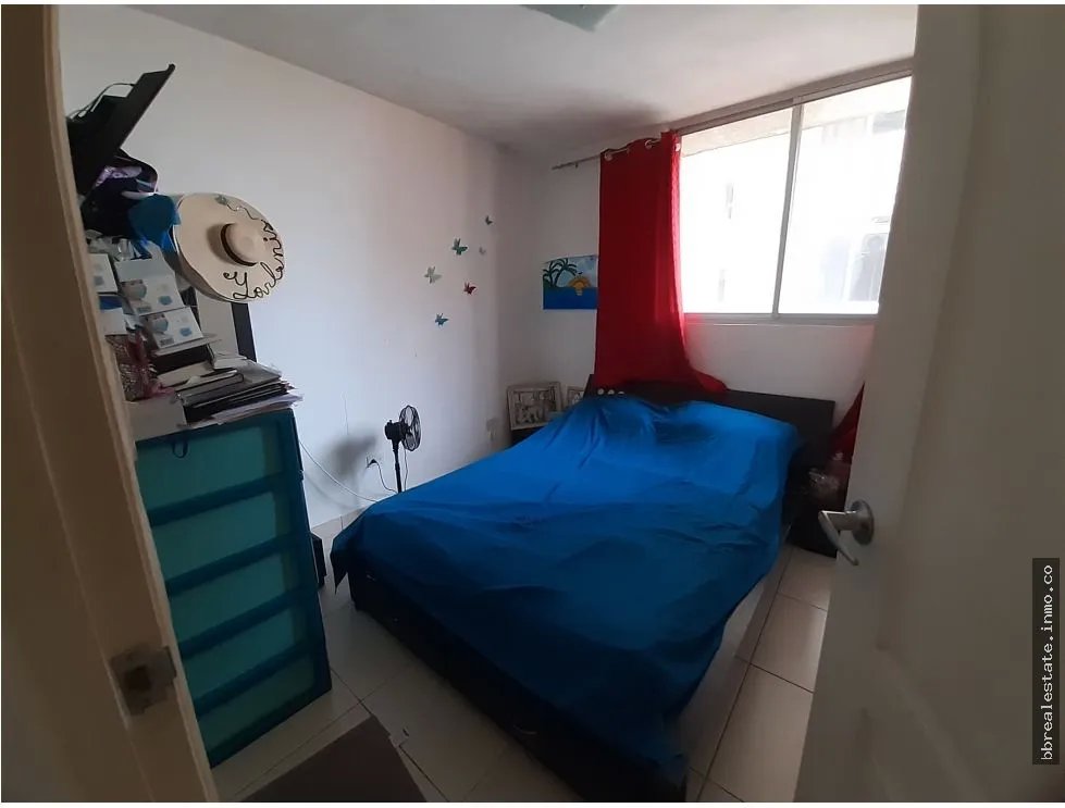 VENTA PH TOSCANA II - CONDADO DEL REY