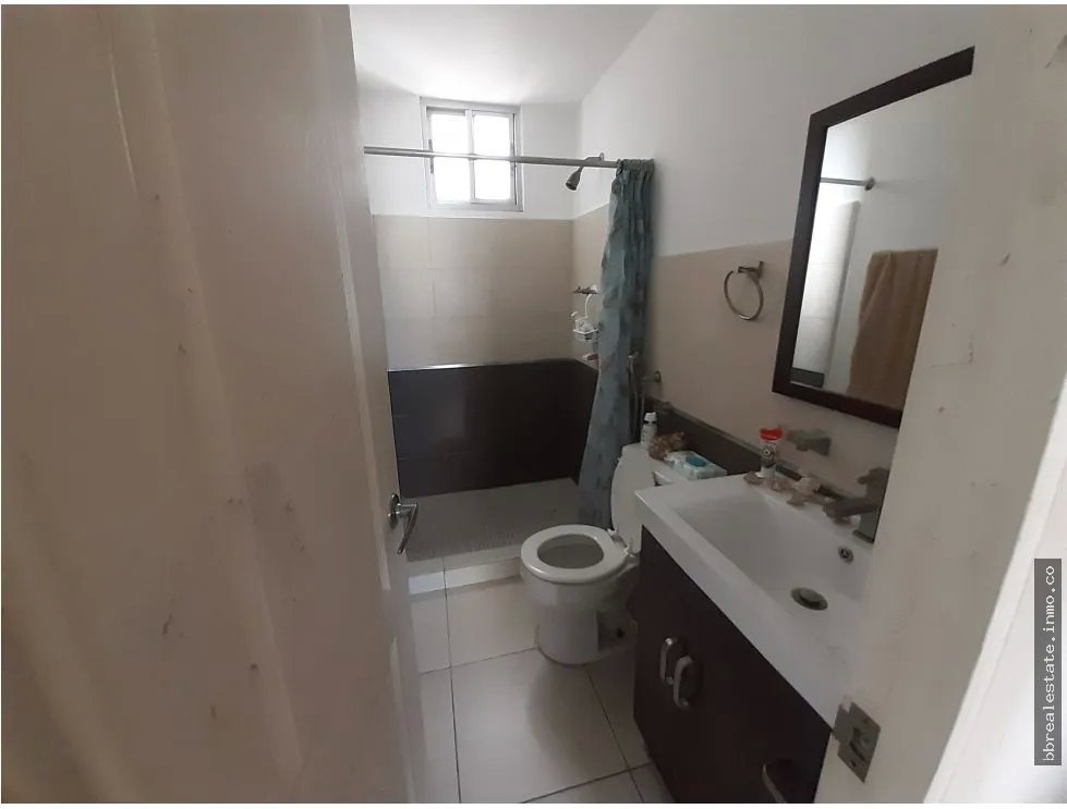VENTA PH TOSCANA II - CONDADO DEL REY