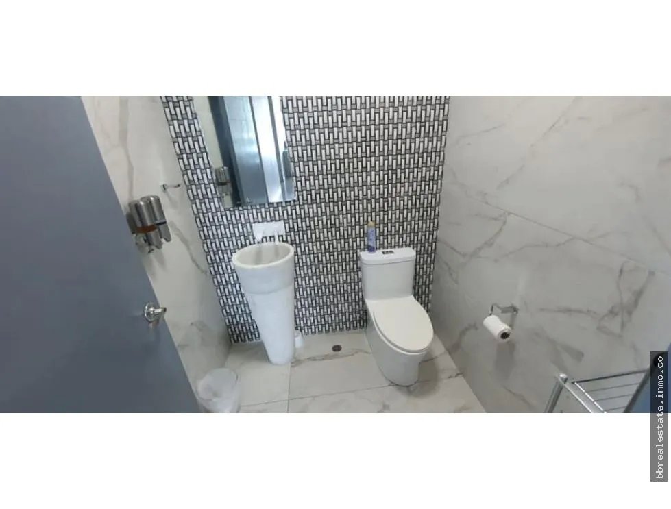 ALQUILER PH OFICINA PRIME TIME TOWER, COSTA DEL ESTE
