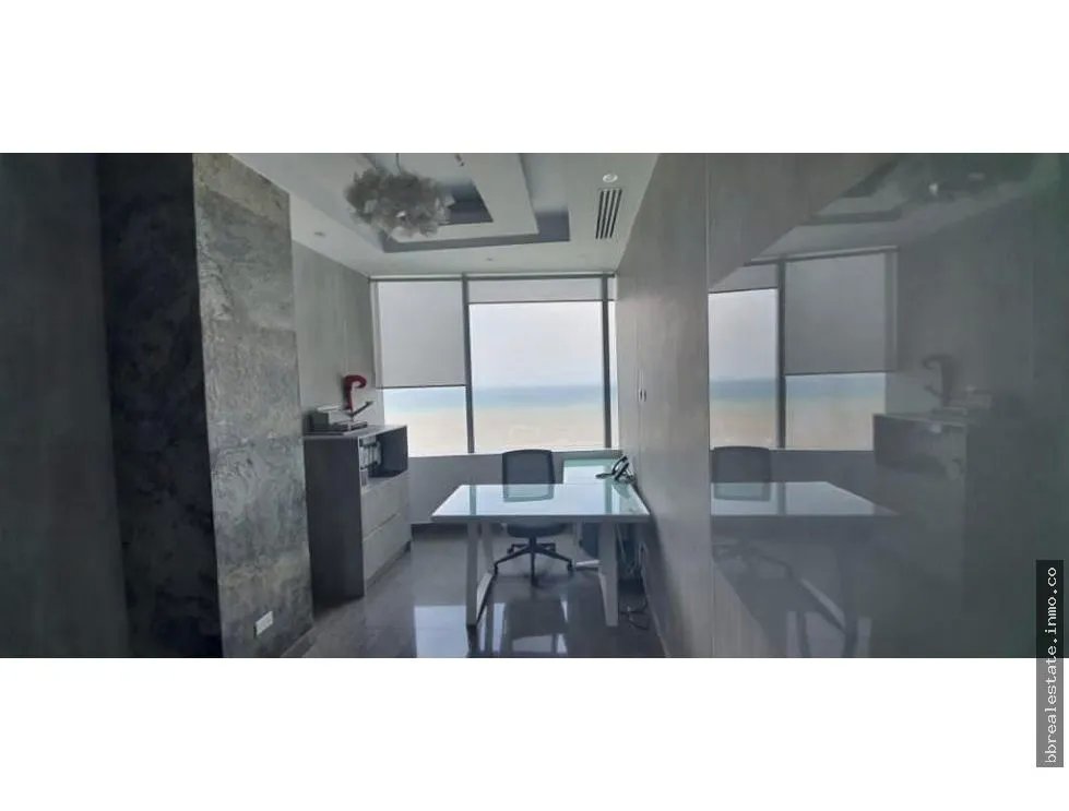 OFFICE RENTAL PH PRIME TIME TOWER, COSTA DEL ESTE
