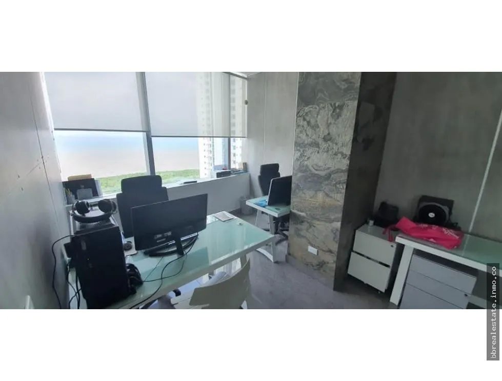 OFFICE RENTAL PH PRIME TIME TOWER, COSTA DEL ESTE