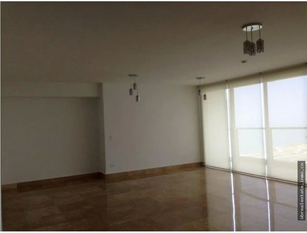VENTA PH Q TOWER PUNTA PACIFICA