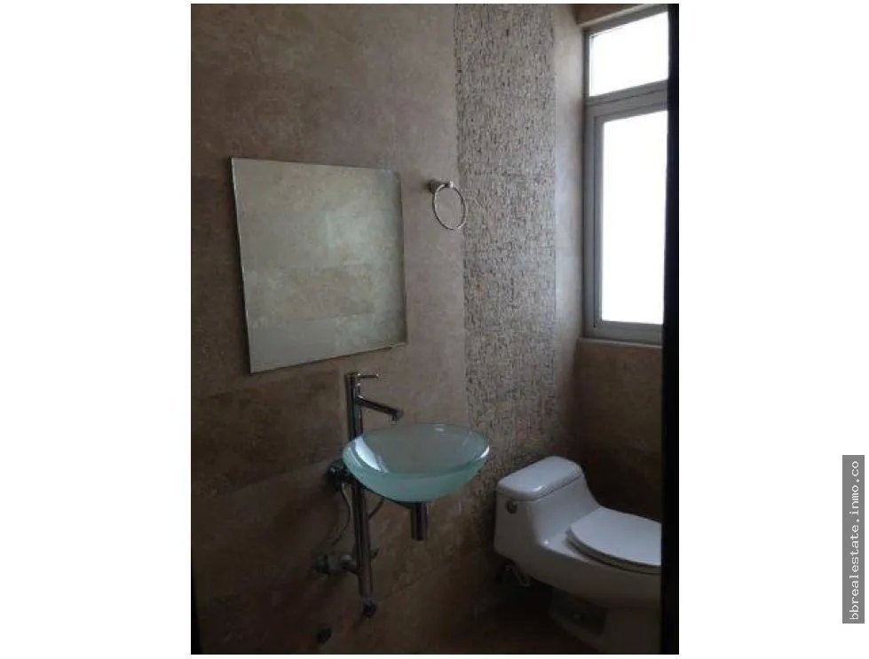 VENTA PH Q TOWER PUNTA PACIFICA