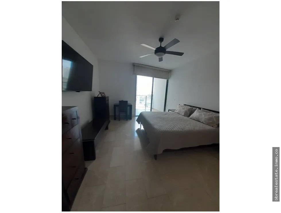VENTA PH GRAND TOWER MODELO J SUR PUNTA PACIFICA