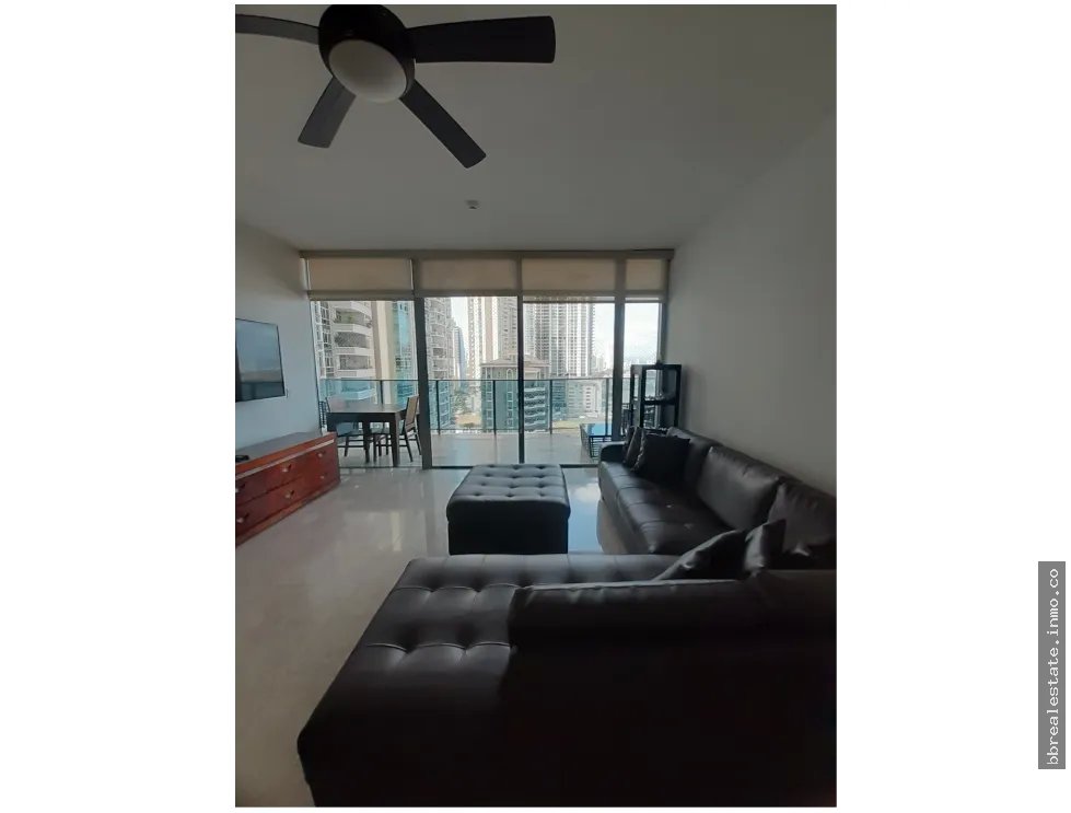 SALE PH GRAND TOWER MODEL J SOUTH PUNTA PACIFICA