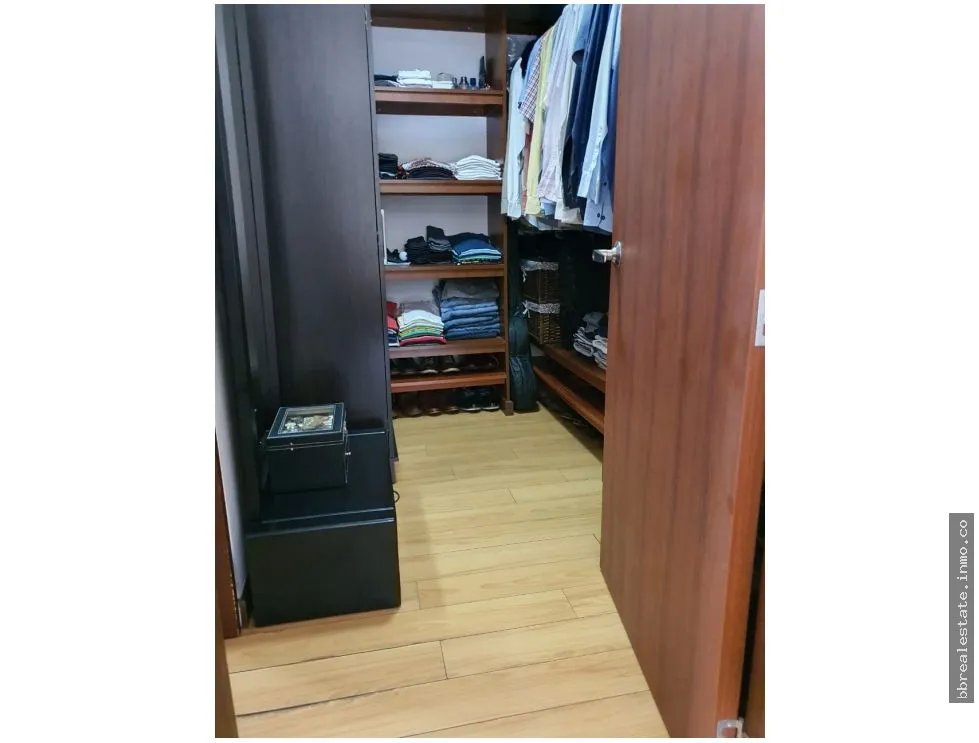 VENTA PH ALTAVISTA TOWER SAN MIGUELITO