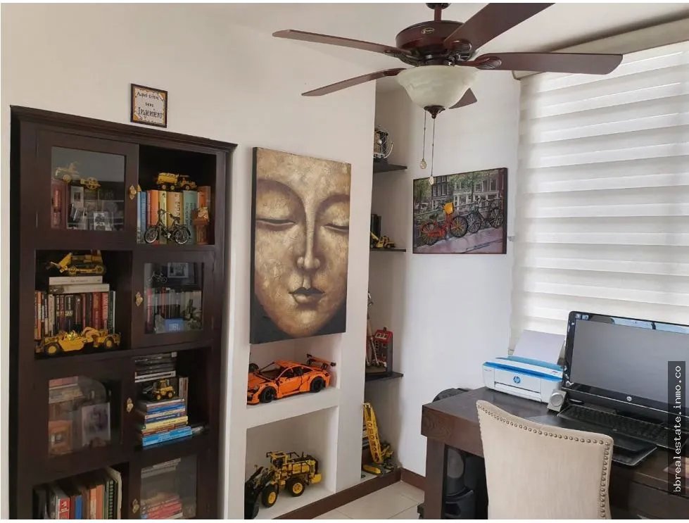 VENTA PH ALTAVISTA TOWER SAN MIGUELITO