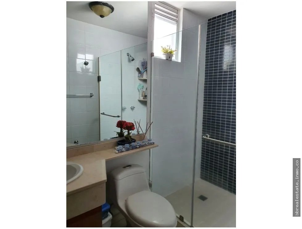 VENTA PH ALTAVISTA TOWER SAN MIGUELITO