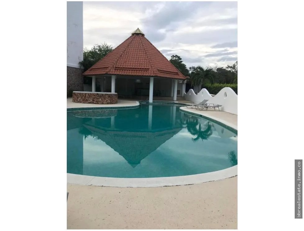 Apartment for sale in Chame