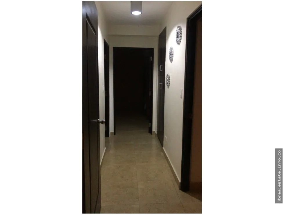 Apartment for sale in Chame