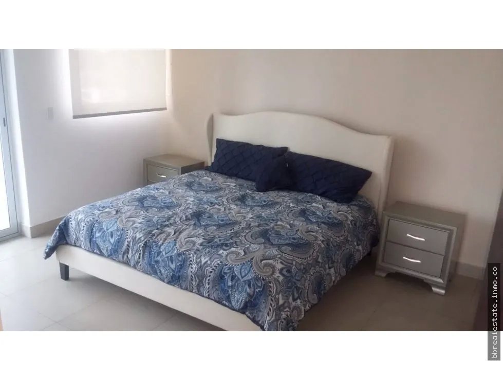 PH OCEANAIRE PUNTA PACIFICA FOR SALE
