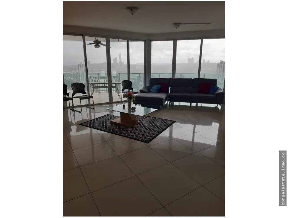 VENTA PH HIGHLAND VIEW HATO PINTADO