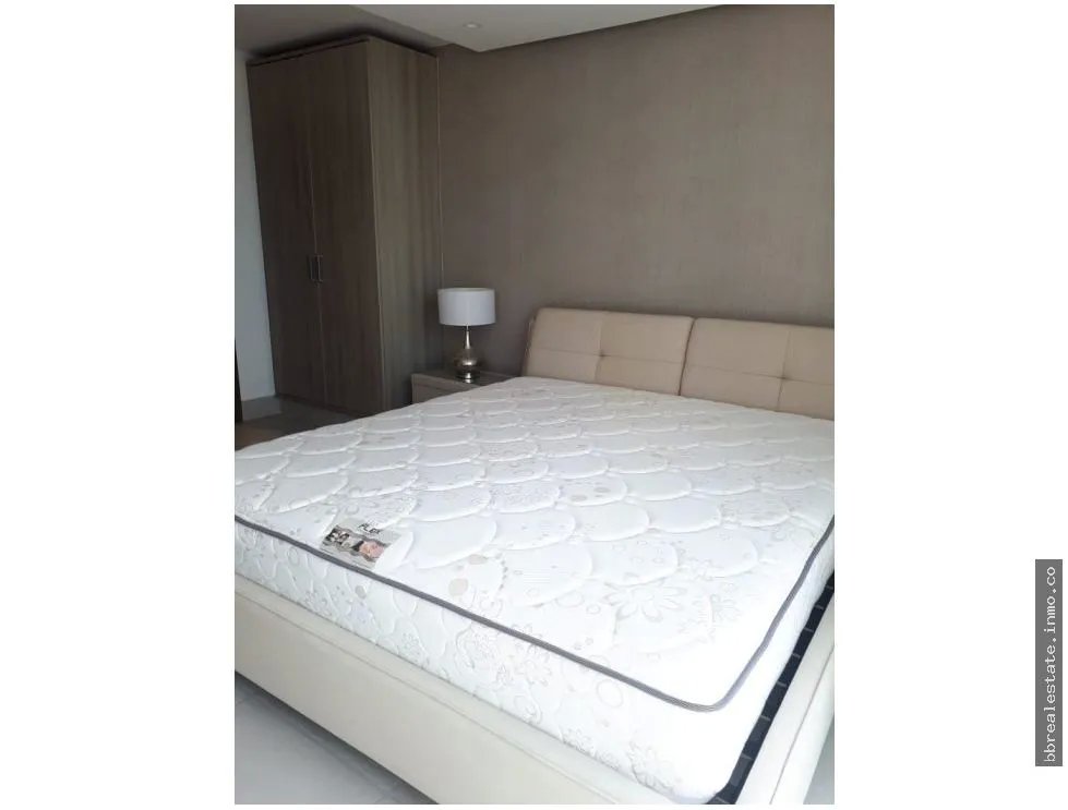 PARK CITY OBARRIO PH FOR RENT
