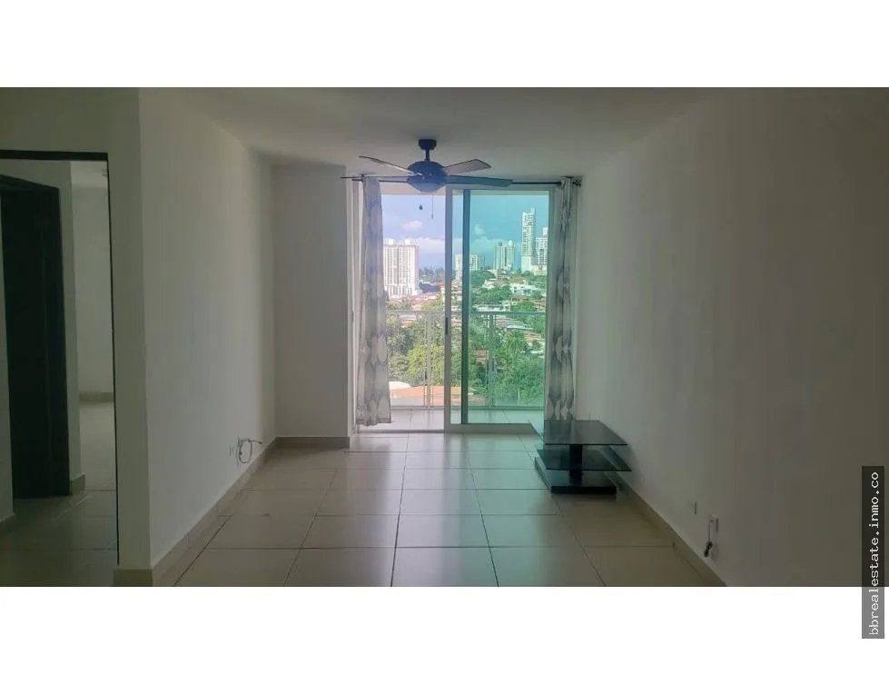 VENTA PH INNOVA TOWER LA LOMA