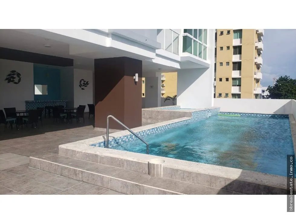 VENTA PH INNOVA TOWER LA LOMA