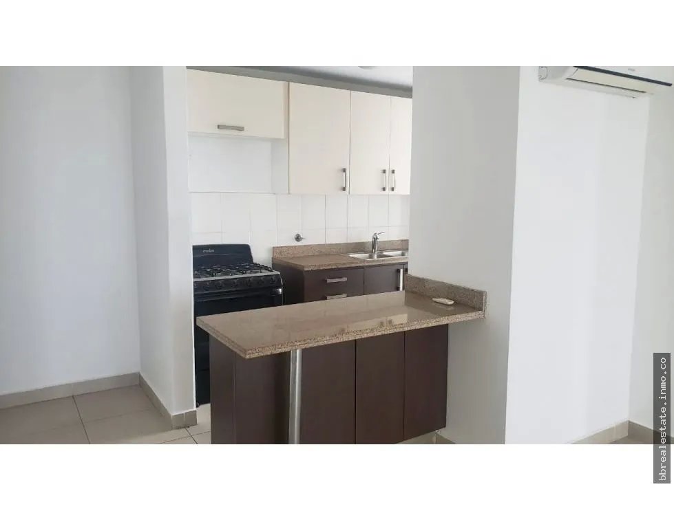 VENTA PH INNOVA TOWER LA LOMA