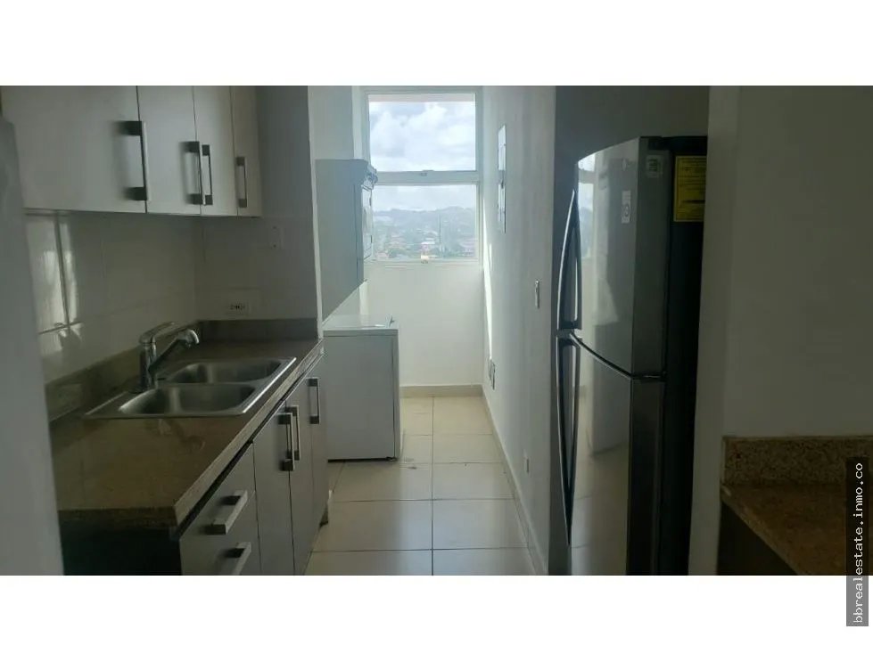 VENTA PH INNOVA TOWER LA LOMA