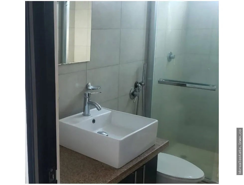 VENTA PH INNOVA TOWER LA LOMA
