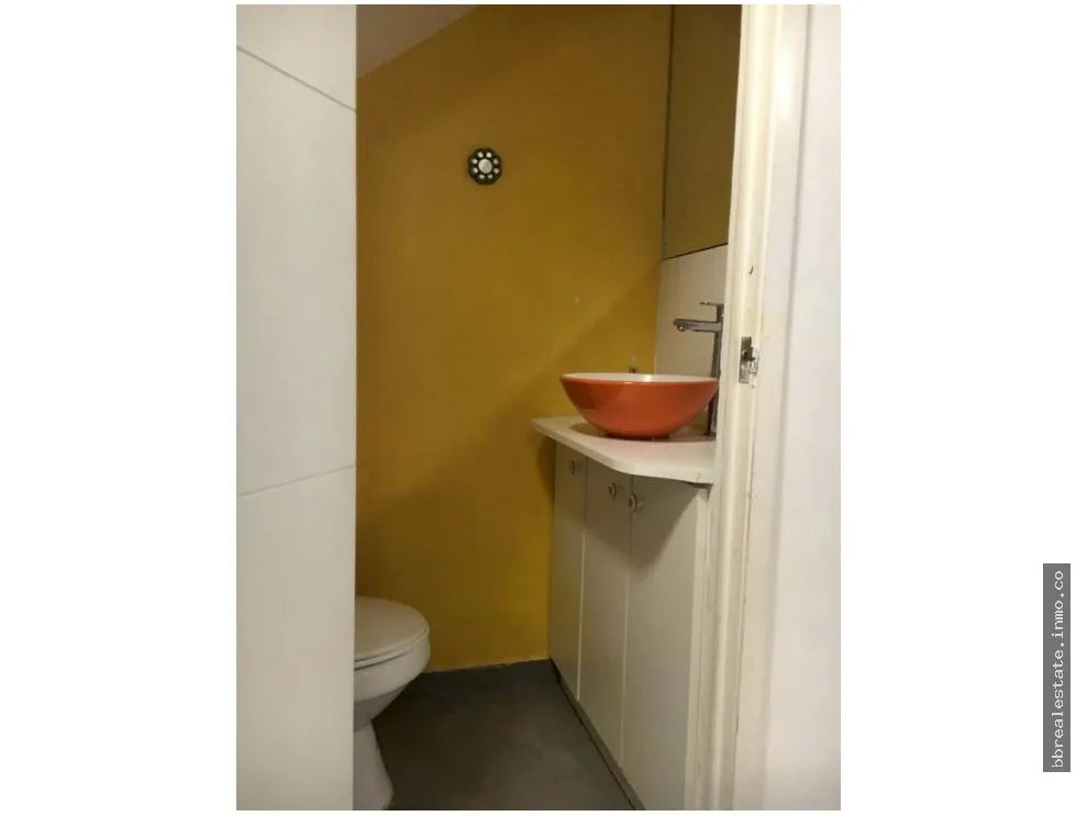 PENTHOUSE FOR SALE TERRAZAS DEL PARQUE ALTOS DEL GOLF