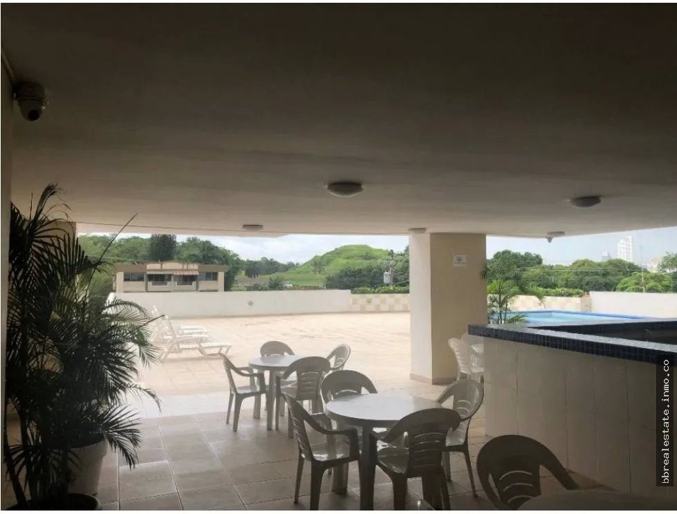 VENTA PH PRISMA PARQUE LEFEVRE
