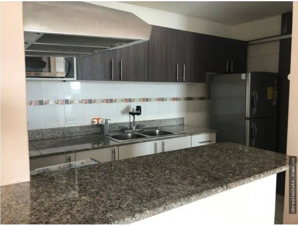 PRISMA PARQUE LEFEVRE TOWNHOUSE FOR SALE