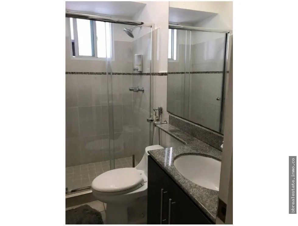 PRISMA PARQUE LEFEVRE TOWNHOUSE FOR SALE