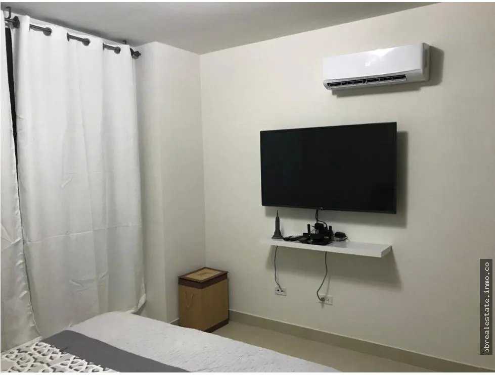 SALE PH SOLE TOWER HATO PINTADO