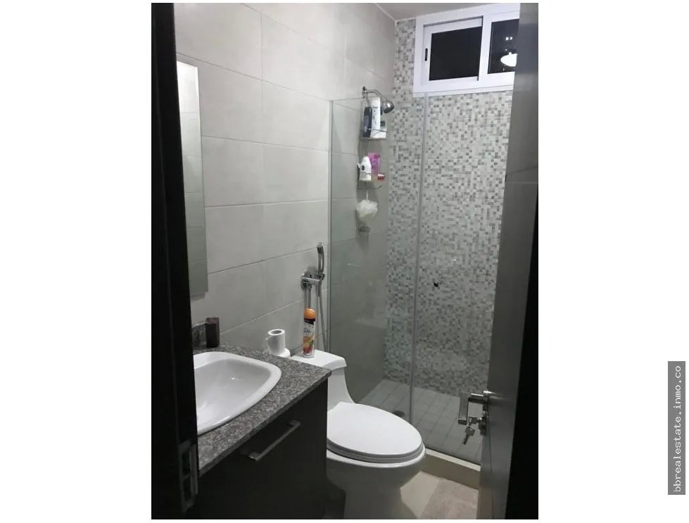 SALE PH SOLE TOWER HATO PINTADO