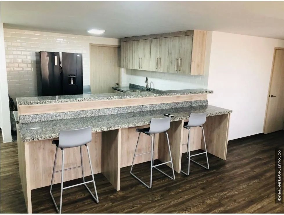 MARFIL OBARRIO PENTHOUSE FOR RENT