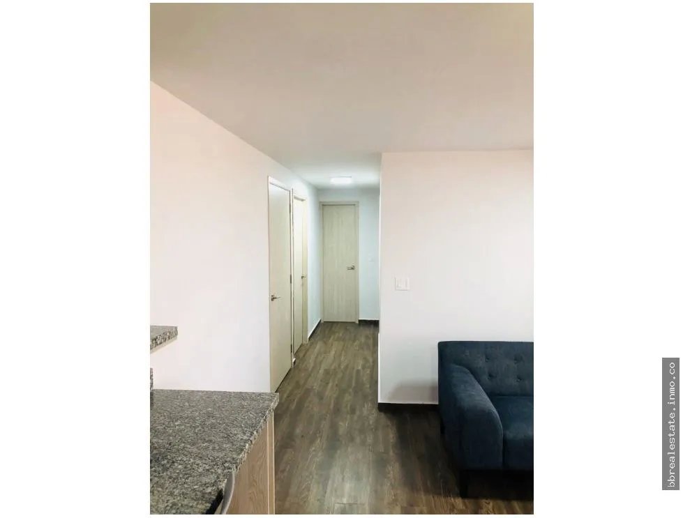 MARFIL OBARRIO PENTHOUSE FOR RENT