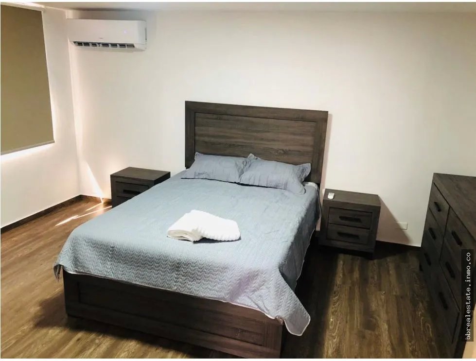 MARFIL OBARRIO PENTHOUSE FOR RENT
