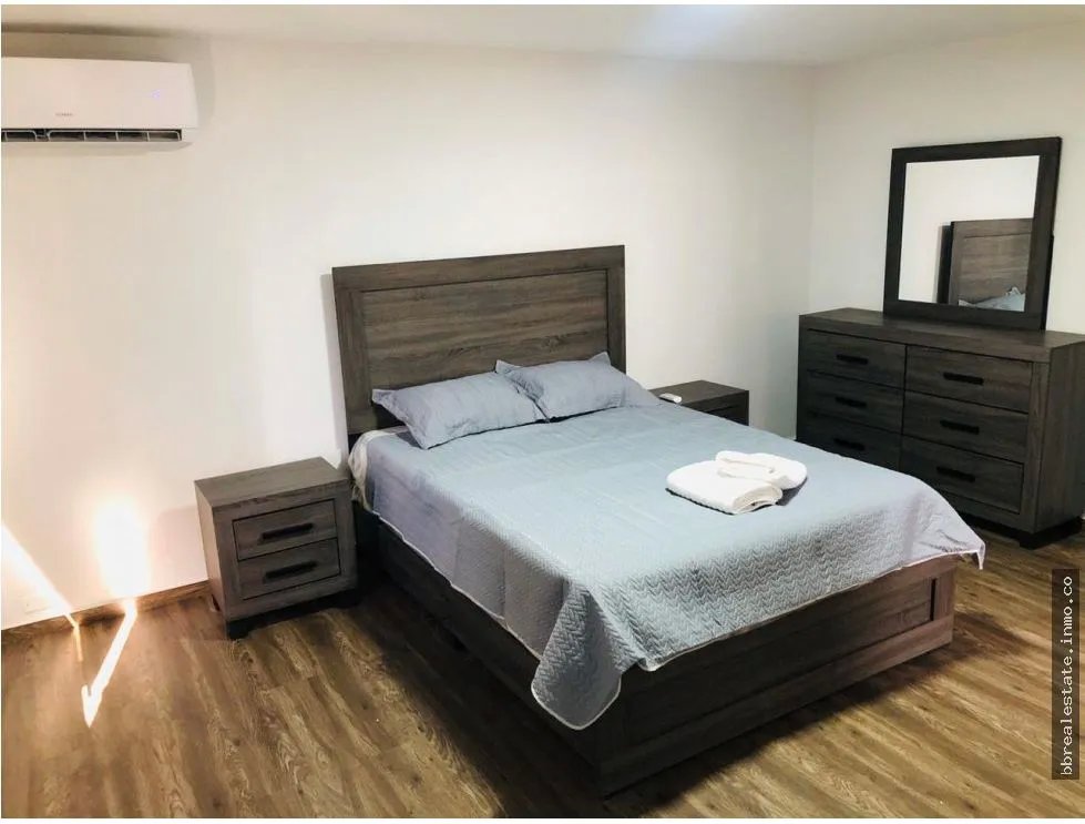 MARFIL OBARRIO PENTHOUSE FOR RENT