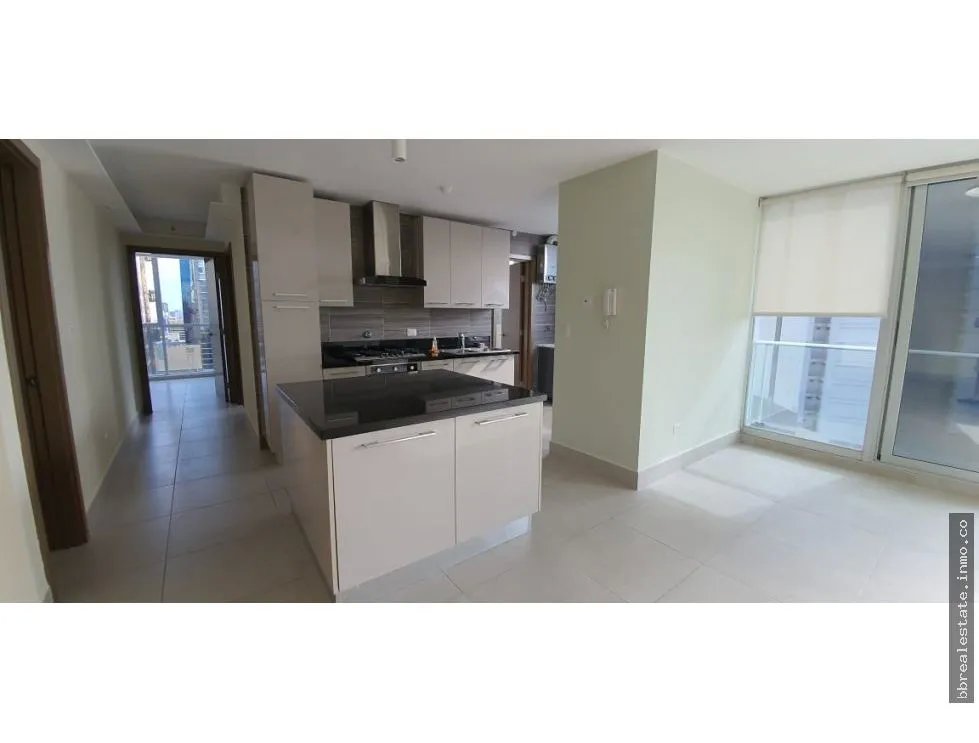 ALQUILER PH PARK CITY OBARRIO