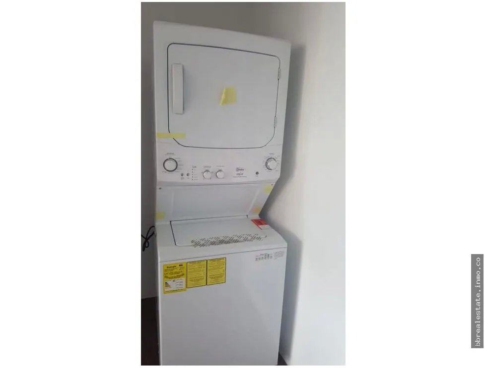 Apartment for rent in Costa Sur