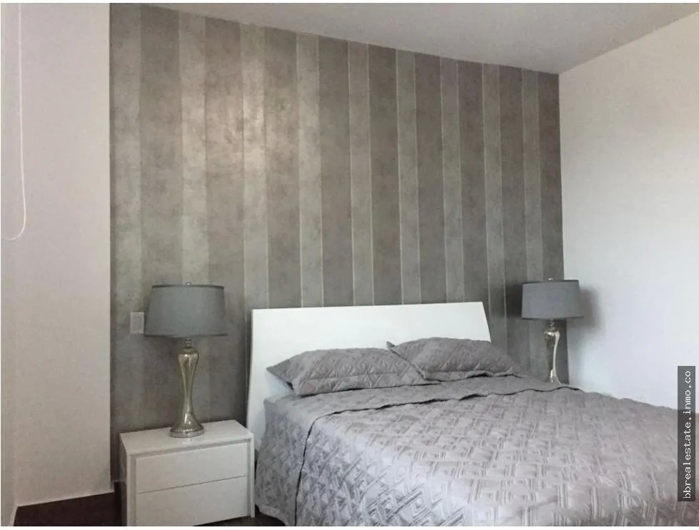 Apartment for rent in Costa Sur