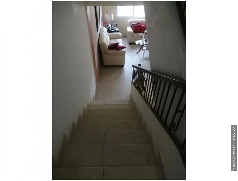 HOUSE FOR SALE IN LIMAJO CONDADO DEL REY