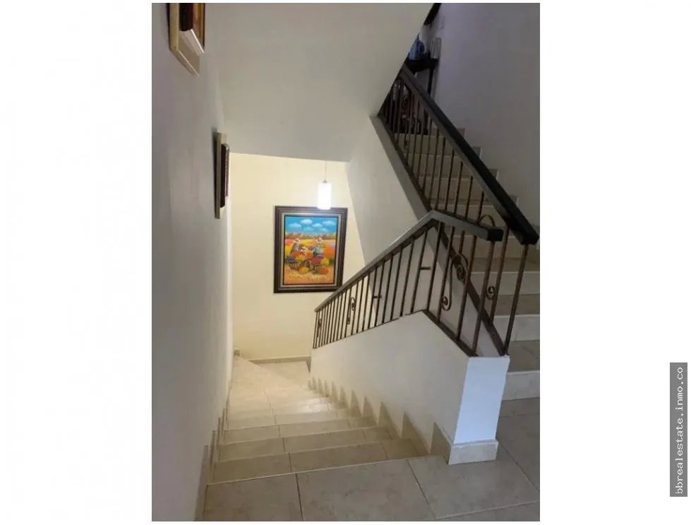 HOUSE FOR SALE IN LIMAJO CONDADO DEL REY