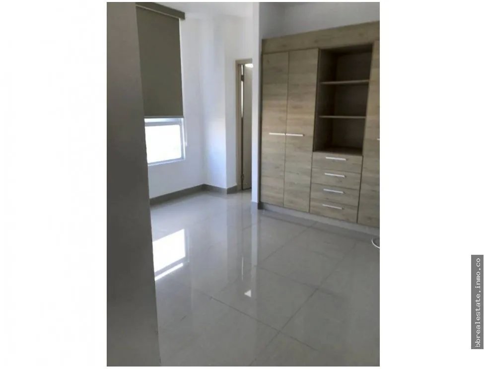 RAINBOW PH RENTAL - EL CARMEN