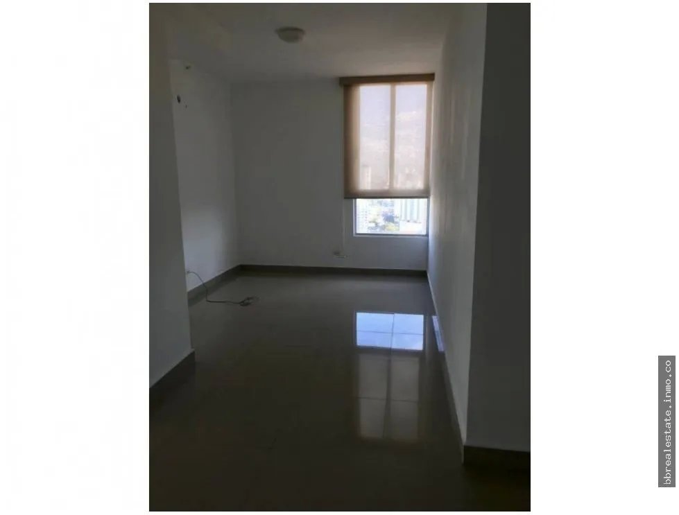 RAINBOW PH RENTAL - EL CARMEN