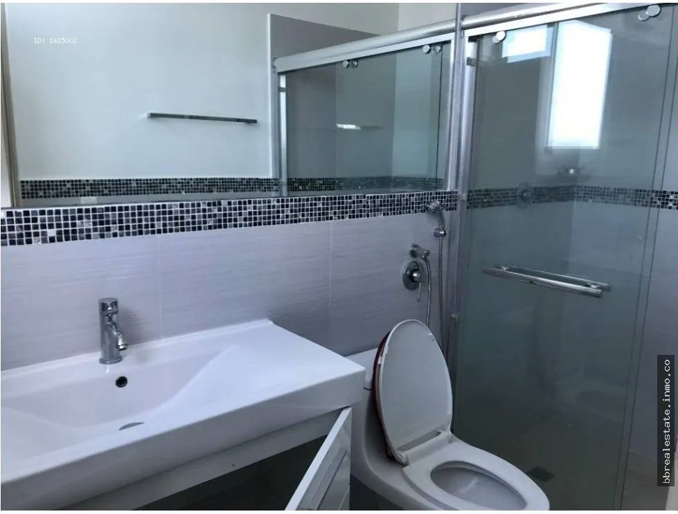 RAINBOW PH RENTAL - EL CARMEN