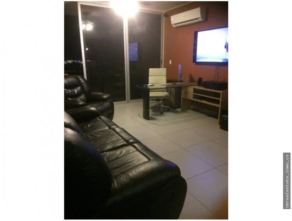 RENTAL/SALE PH TRIO EL CARMEN
