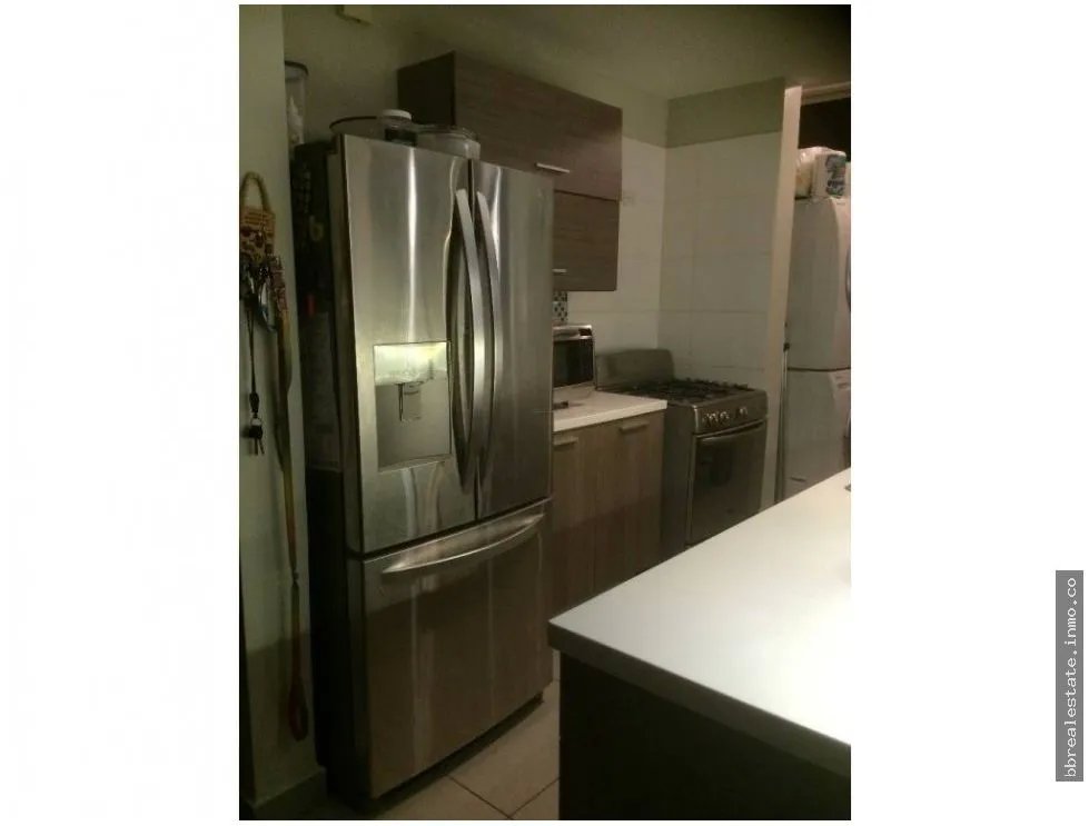 RENTAL/SALE PH TRIO EL CARMEN
