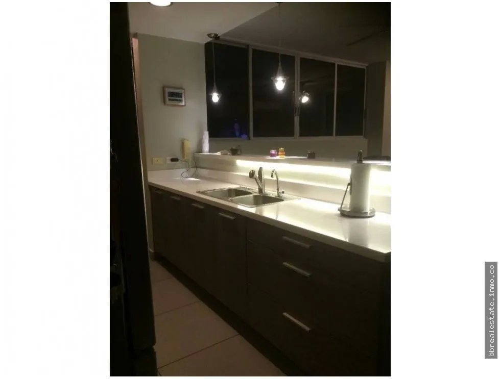 RENTAL/SALE PH TRIO EL CARMEN