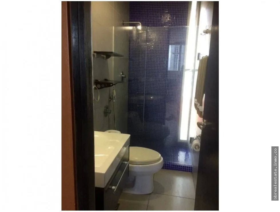 RENTAL/SALE PH TRIO EL CARMEN