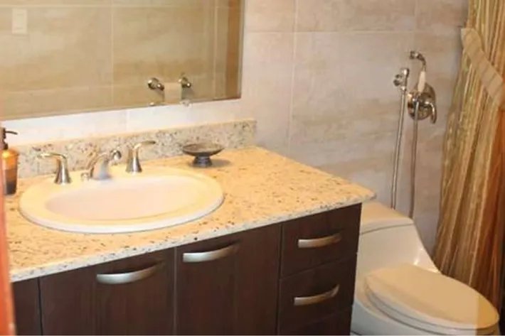 Alquiler de Penthouse en Vista Mar, San Carlos